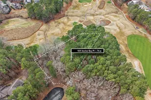 1031 Anchor Bay Point, Greensboro, GA 30642 - Photo 1