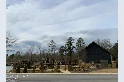 145 Falls Lane, Milledgeville, GA 31061 - Photo 11