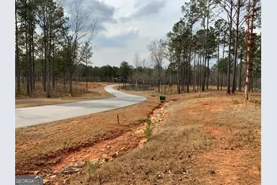 145 Falls Lane, Milledgeville, GA 31061 - Photo 31