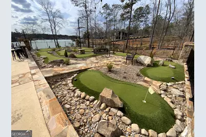 145 Falls Lane, Milledgeville, GA 31061 - Photo 19