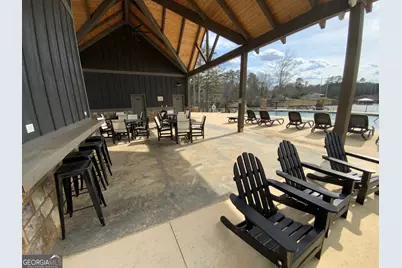 145 Falls Lane, Milledgeville, GA 31061 - Photo 21