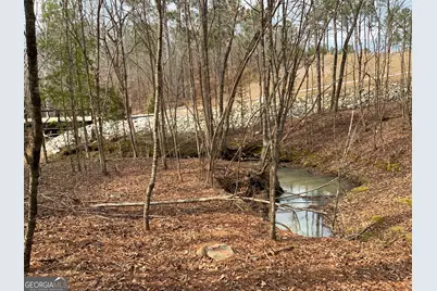 145 Falls Lane, Milledgeville, GA 31061 - Photo 7