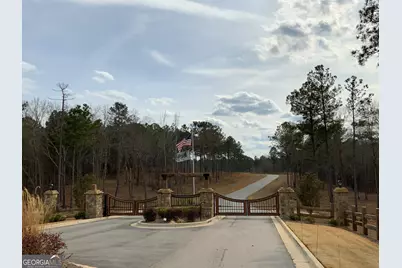 145 Falls Lane, Milledgeville, GA 31061 - Photo 3