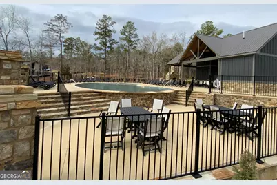 145 Falls Lane, Milledgeville, GA 31061 - Photo 15