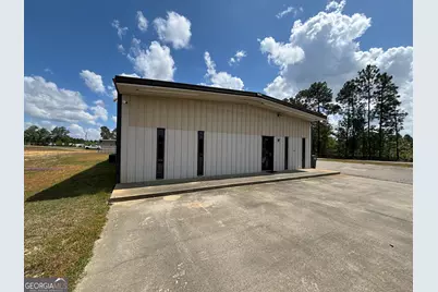 649 Glenwood Road, Swainsboro, GA 30401 - Photo 25