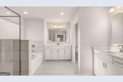 2066 Winged Elm Way, Lawrenceville, GA 30045 - Photo 21