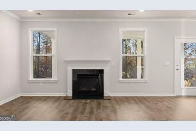 2066 Winged Elm Way, Lawrenceville, GA 30045 - Photo 13