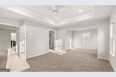 2066 Winged Elm Way, Lawrenceville, GA 30045 - Photo 19