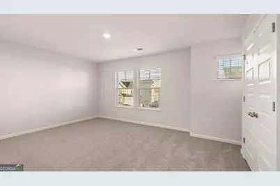 2066 Winged Elm Way, Lawrenceville, GA 30045 - Photo 25
