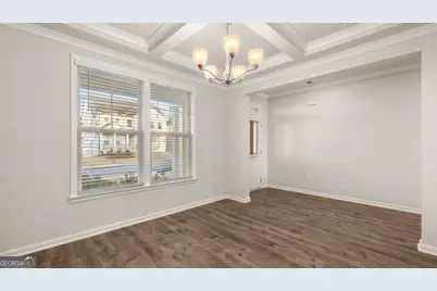 2066 Winged Elm Way, Lawrenceville, GA 30045 - Photo 3
