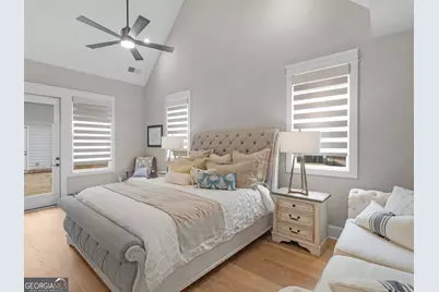 806 Magnolia Walk, Peachtree City, GA 30269 - Photo 5