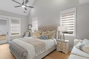 806 Magnolia Walk, Peachtree City, GA 30269 - Photo 5