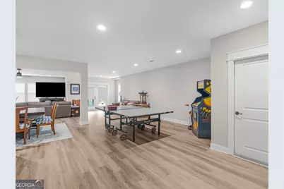 806 Magnolia Walk, Peachtree City, GA 30269 - Photo 19