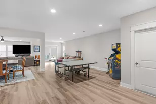 806 Magnolia Walk, Peachtree City, GA 30269 - Photo 19