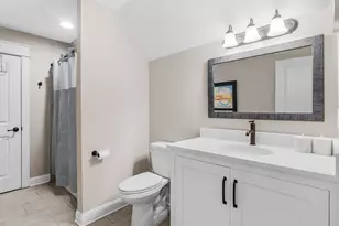 806 Magnolia Walk, Peachtree City, GA 30269 - Photo 17