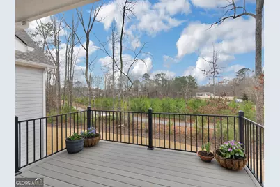 806 Magnolia Walk, Peachtree City, GA 30269 - Photo 25