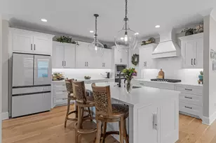 806 Magnolia Walk, Peachtree City, GA 30269 - Photo 3