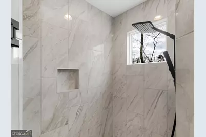 806 Magnolia Walk, Peachtree City, GA 30269 - Photo 13