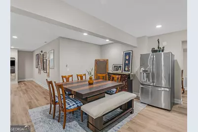 806 Magnolia Walk, Peachtree City, GA 30269 - Photo 21