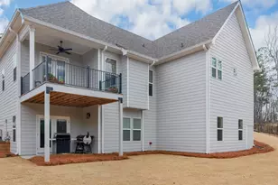 806 Magnolia Walk, Peachtree City, GA 30269 - Photo 27