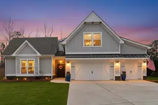 806 Magnolia Walk, Peachtree City, GA 30269 - Photo 1