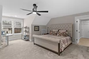 806 Magnolia Walk, Peachtree City, GA 30269 - Photo 15