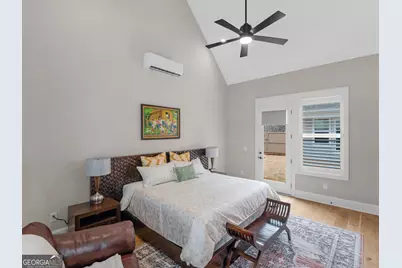 806 Magnolia Walk, Peachtree City, GA 30269 - Photo 23