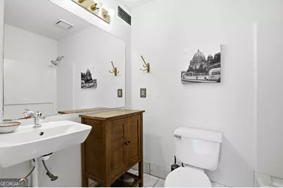 561 Cobblestone Trail, Avondale Estates, GA 30002 - Photo 7