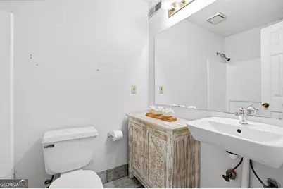 561 Cobblestone Trail, Avondale Estates, GA 30002 - Photo 9