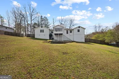 180 Oak Leaf Drive, Stockbridge, GA 30281 - Photo 29