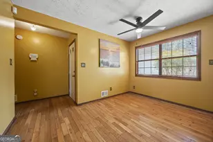 180 Oak Leaf Dr, Stockbridge, GA 30281 - Photo 15