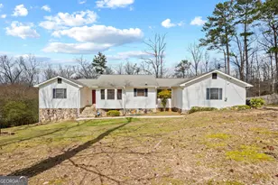 180 Oak Leaf Dr, Stockbridge, GA 30281 - Photo 1