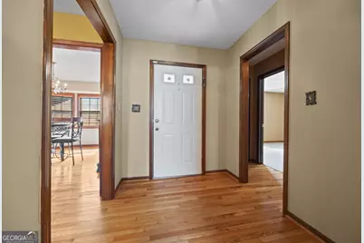 180 Oak Leaf Drive, Stockbridge, GA 30281 - Photo 3