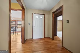 180 Oak Leaf Dr, Stockbridge, GA 30281 - Photo 3