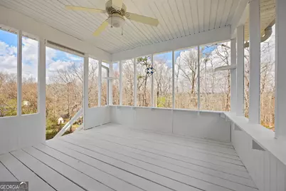 180 Oak Leaf Drive, Stockbridge, GA 30281 - Photo 27