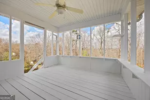 180 Oak Leaf Dr, Stockbridge, GA 30281 - Photo 27