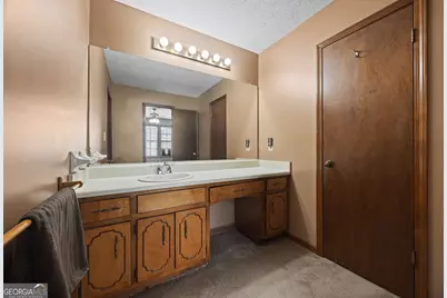 180 Oak Leaf Drive, Stockbridge, GA 30281 - Photo 19