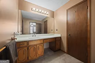 180 Oak Leaf Dr, Stockbridge, GA 30281 - Photo 19