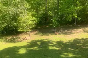 180 Oak Leaf Dr, Stockbridge, GA 30281 - Photo 31