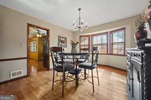 180 Oak Leaf Dr, Stockbridge, GA 30281 - Photo 9