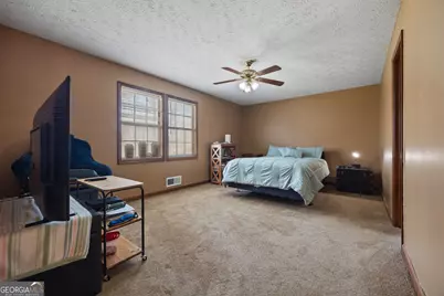 180 Oak Leaf Drive, Stockbridge, GA 30281 - Photo 17