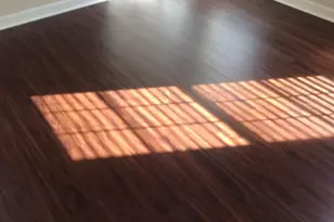 174 Watercress Ct, Stockbridge, GA 30281 - Photo 9