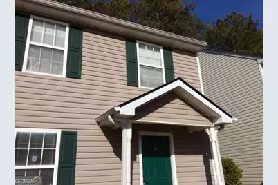 174 Watercress Court, Stockbridge, GA 30281 - Photo 1