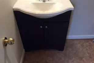 174 Watercress Ct, Stockbridge, GA 30281 - Photo 11