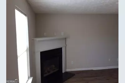 174 Watercress Court, Stockbridge, GA 30281 - Photo 3