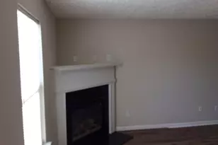 174 Watercress Ct, Stockbridge, GA 30281 - Photo 3