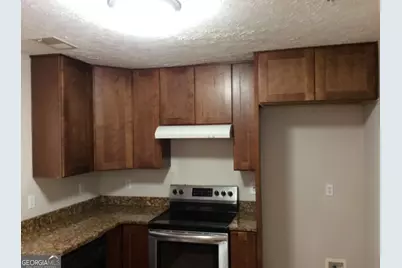 174 Watercress Court, Stockbridge, GA 30281 - Photo 5