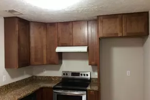 174 Watercress Ct, Stockbridge, GA 30281 - Photo 5