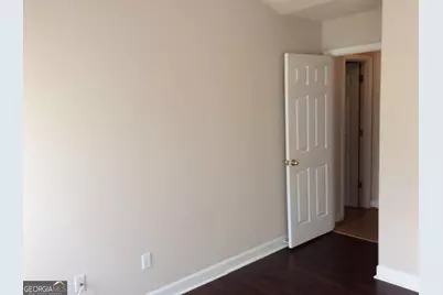 174 Watercress Court, Stockbridge, GA 30281 - Photo 13