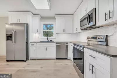 161 Carver Road, McDonough, GA 30253 - Photo 9